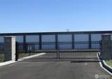 903 Curie - Photo 3