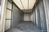 903 Curie - Photo 4