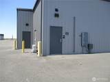903 Curie - Photo 5