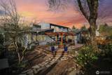 1017 31st Street - Photo 1
