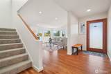 1017 31st Street - Photo 2