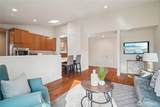 1017 31st Street - Photo 11