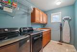 1017 31st Street - Photo 12