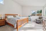1017 31st Street - Photo 13