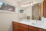 1017 31st Street - Photo 14