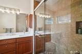 1017 31st Street - Photo 15