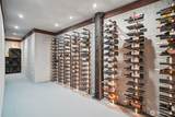 1017 31st Street - Photo 16