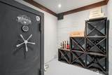 1017 31st Street - Photo 17