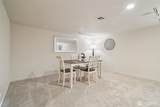 1017 31st Street - Photo 18