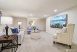 1017 31st Street - Photo 19