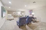 1017 31st Street - Photo 20