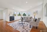 1017 31st Street - Photo 3