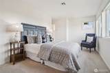 1017 31st Street - Photo 21