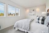 1017 31st Street - Photo 22