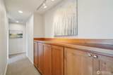 1017 31st Street - Photo 23