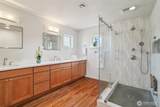 1017 31st Street - Photo 24