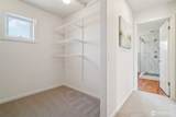 1017 31st Street - Photo 25