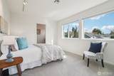 1017 31st Street - Photo 26