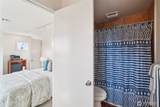 1017 31st Street - Photo 27