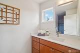 1017 31st Street - Photo 28