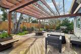 1017 31st Street - Photo 29