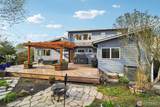 1017 31st Street - Photo 30