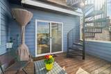 1017 31st Street - Photo 31