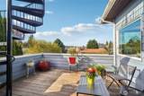 1017 31st Street - Photo 32