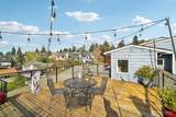 1017 31st Street - Photo 33