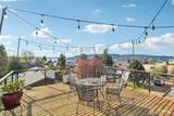 1017 31st Street - Photo 34