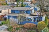 1017 31st Street - Photo 35