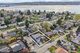 1017 31st Street - Photo 36
