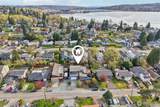 1017 31st Street - Photo 37