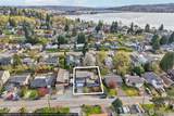 1017 31st Street - Photo 38