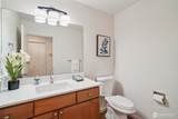 1017 31st Street - Photo 5