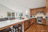 1017 31st Street - Photo 6