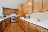 1017 31st Street - Photo 7