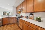 1017 31st Street - Photo 8