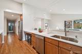1017 31st Street - Photo 9