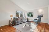 1017 31st Street - Photo 10