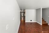 13018 532nd Street - Photo 11