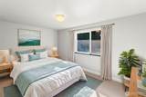 13018 532nd Street - Photo 12