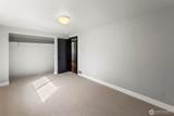 13018 532nd Street - Photo 13