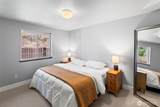 13018 532nd Street - Photo 14