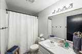 13018 532nd Street - Photo 16