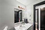 13018 532nd Street - Photo 17