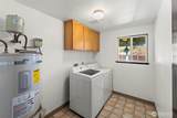 13018 532nd Street - Photo 18