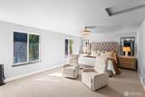 13018 532nd Street - Photo 19
