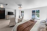 13018 532nd Street - Photo 20