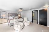 13018 532nd Street - Photo 21